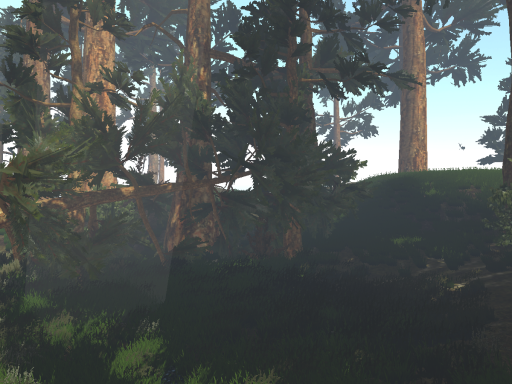 Graphic Test