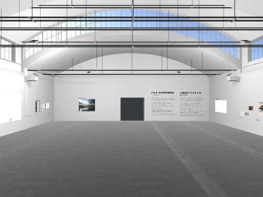 Galeria Labirynt