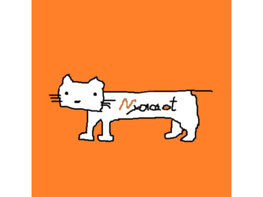 Nyaaot´s home