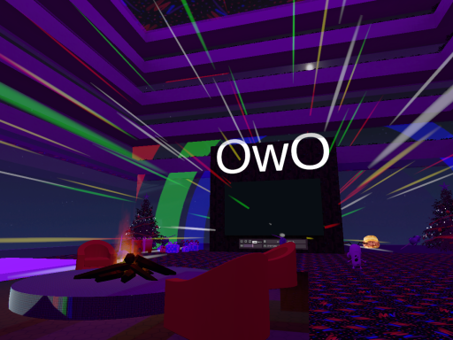 Spaycshiwp OwO