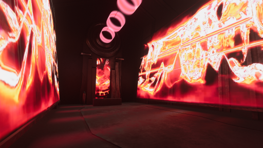 RE;FACTOR