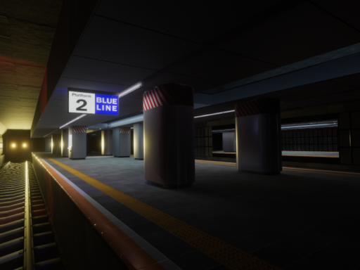 Shinkansen