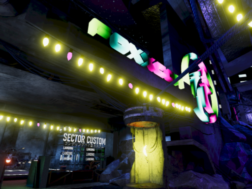 Frostcon ˸D
