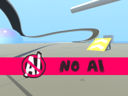 Sonic Level Objects Test