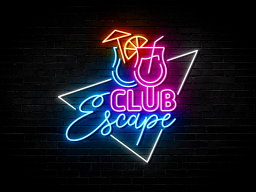 Club Escape
