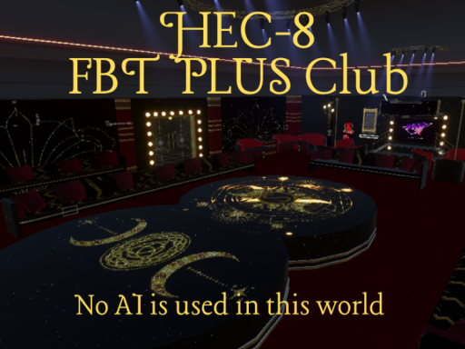 HEC-8