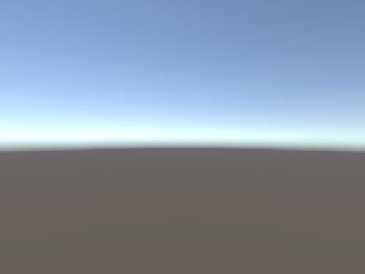 Plane