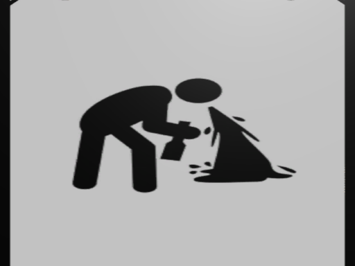 Hiccups