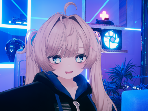 Cyber Sync