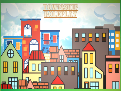 Township Roleplay