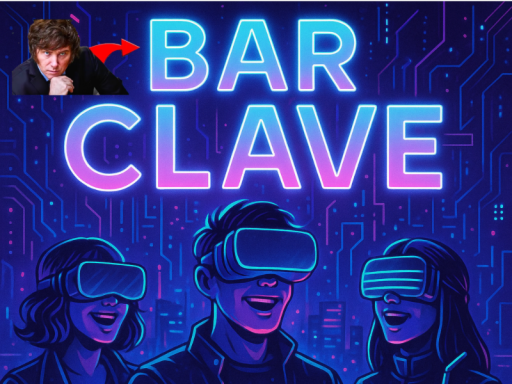 Bar Clave
