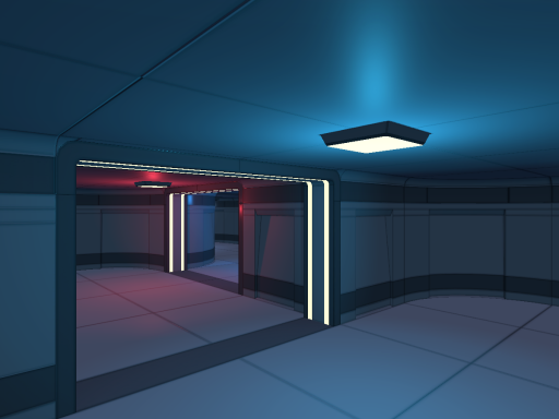 SpaceBase