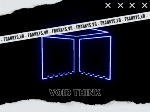 VOID THINK