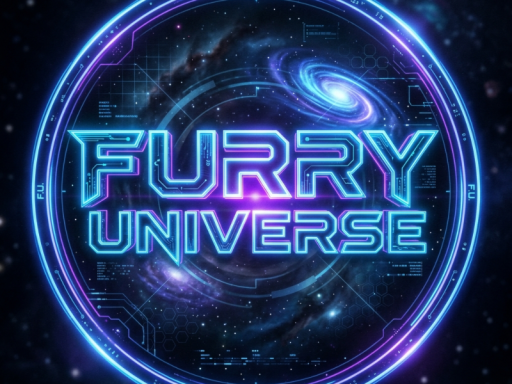 FURRY_UNIVERSE
