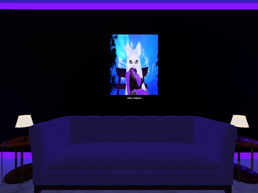 Neko Kitty's Club