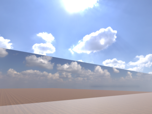 home v1