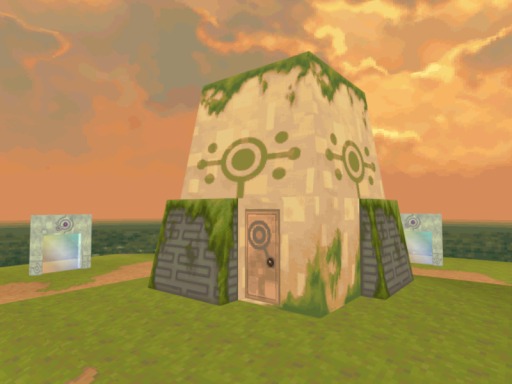 Elysium Residence