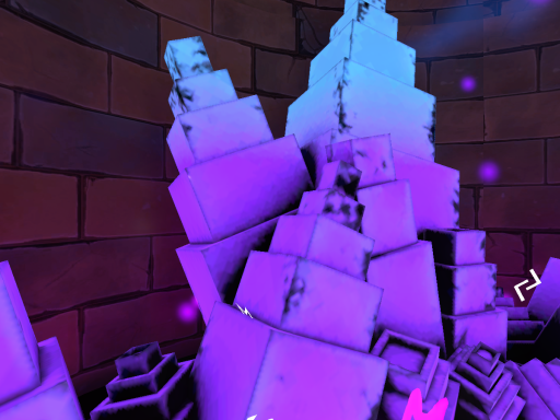 Apollo's Clock Tower