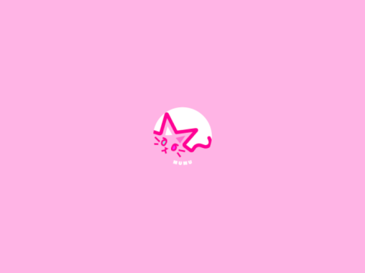 むむしょっぷ