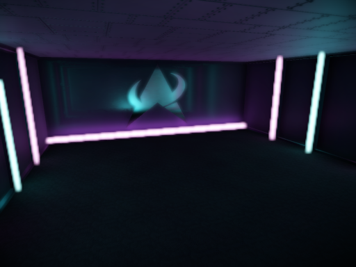 Iridium Hangout