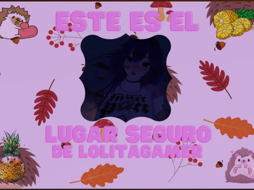 lolitaxomer08