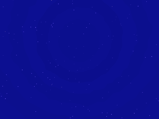 Dance in the Stars
