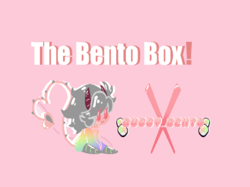 ~ Buggys Avatar World ~
