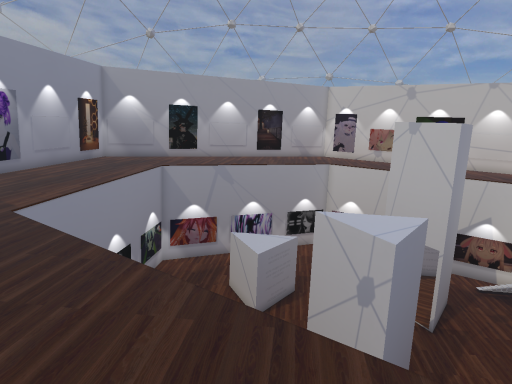 Pyroptical's Gallery