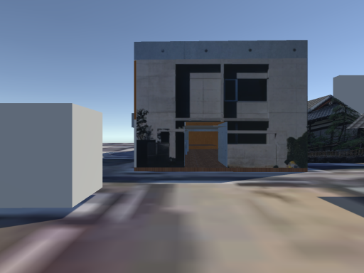 NT_Kyoto