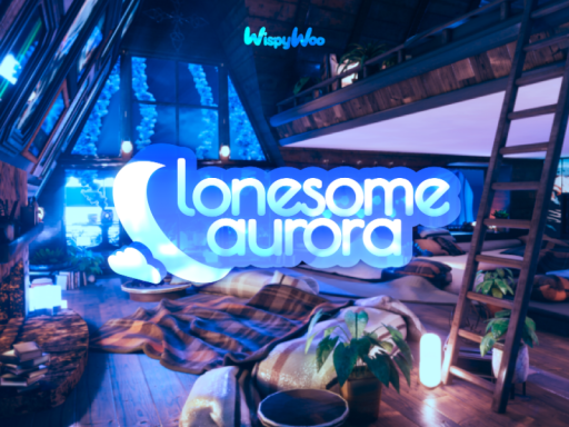 LoneSome Auoura