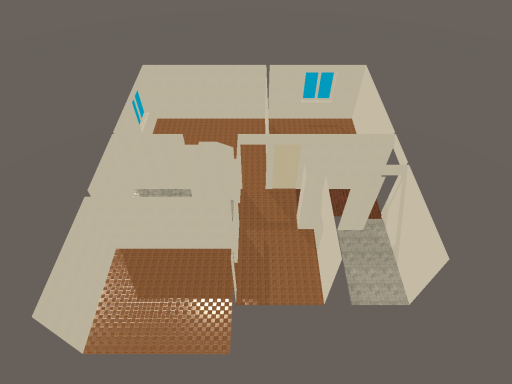 Otterbunker 2․0