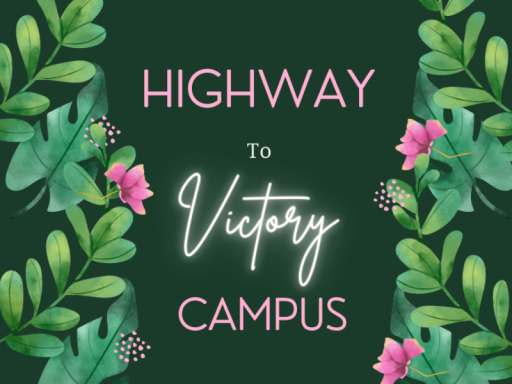Highway to Victory Campus