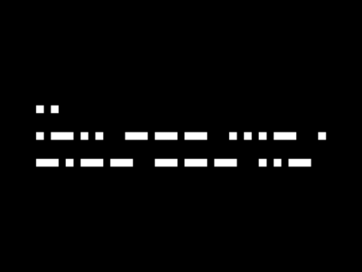 未読［Unread］