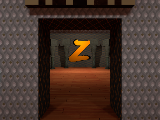 Equipe Z ［FR］