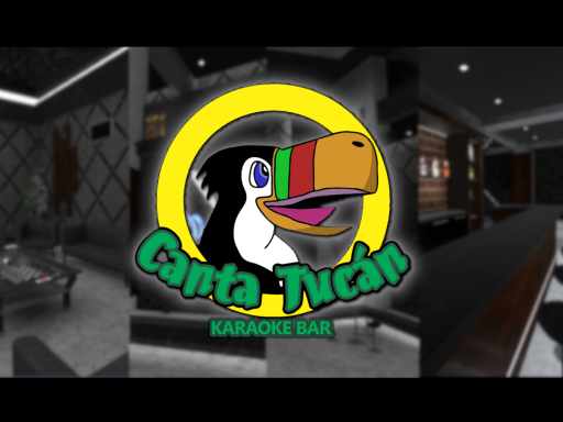 Canta Tucan Karaoke Bar