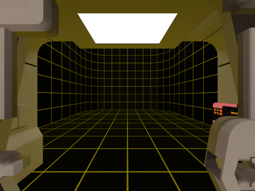 Holodeck