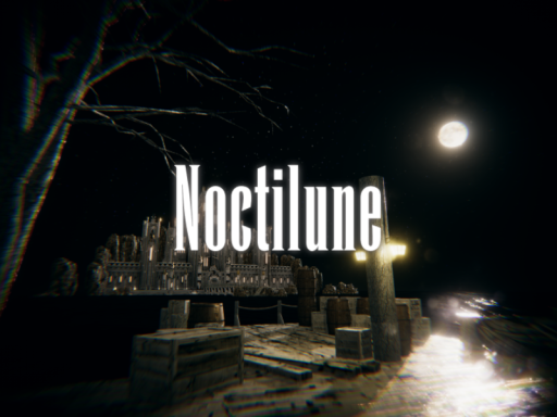 Noctilune