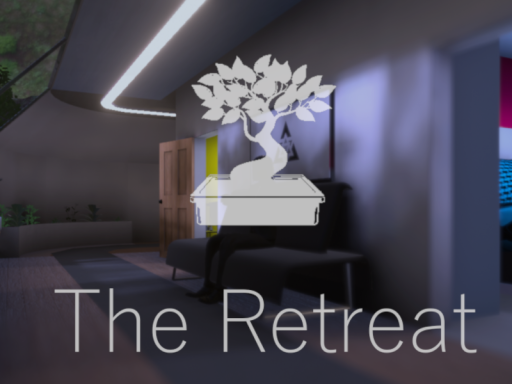 The Retreat