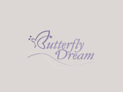 ButterflyDream․