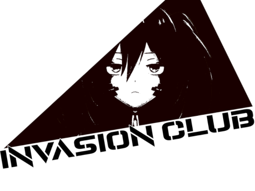 InvasionClub