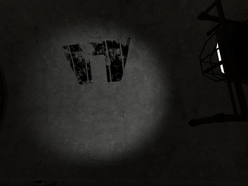 TUNL․