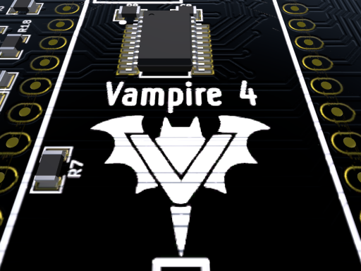 Apollo V4SA