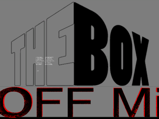 OFF Mi