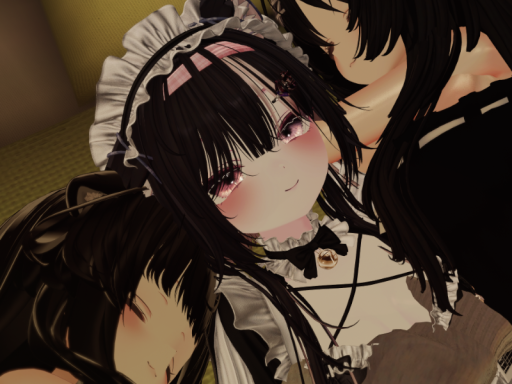 くささんのおうち