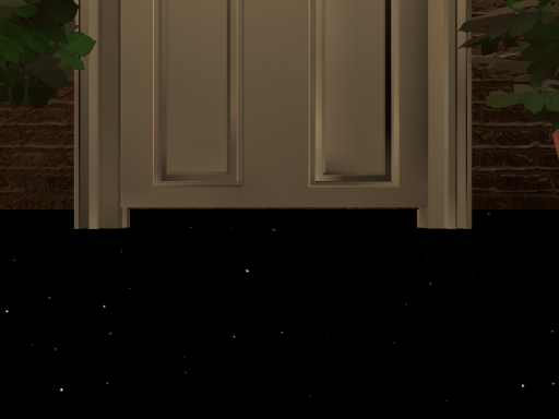 Chill Apartment