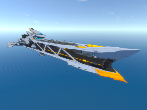 Hyperion