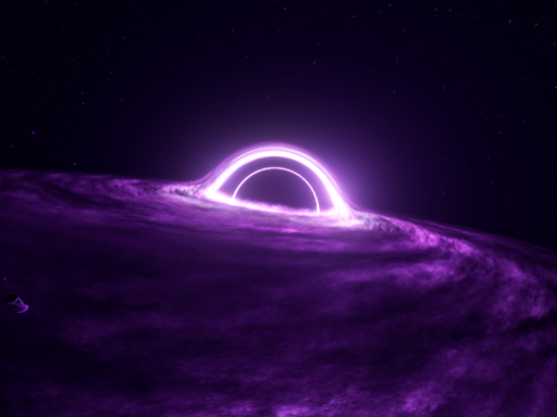 SDN Community Hub