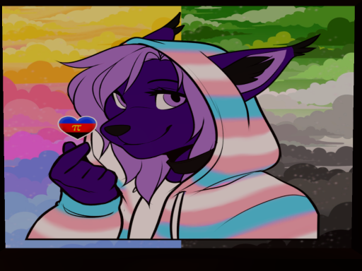 Kitsune Cave