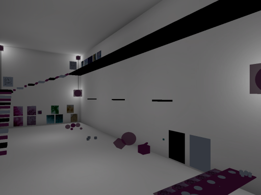 Aumyms Gallery v3