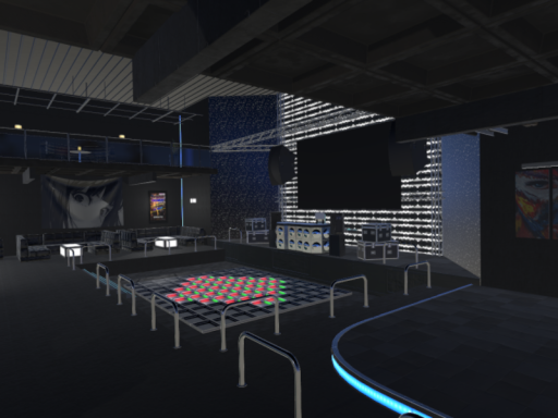 Club Zero